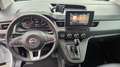 Nissan Townstar CV Van PC N-Connecta Weiß - thumbnail 10