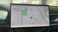 BYD Seal U PHEV Boost *HEAD-UP*OPEN-SKY*MATRIX*LEDER*NAVI*KA Grau - thumbnail 21