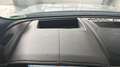 BYD Seal U PHEV Boost *HEAD-UP*OPEN-SKY*MATRIX*LEDER*NAVI*KA Grau - thumbnail 14