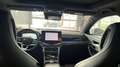 BYD Seal U PHEV Boost *HEAD-UP*OPEN-SKY*MATRIX*LEDER*NAVI*KA Grau - thumbnail 10