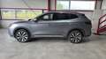 BYD Seal U PHEV Boost *HEAD-UP*OPEN-SKY*MATRIX*LEDER*NAVI*KA Grau - thumbnail 3