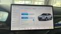 BYD Seal U PHEV Boost *HEAD-UP*OPEN-SKY*MATRIX*LEDER*NAVI*KA Grau - thumbnail 25