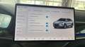 BYD Seal U PHEV Boost *HEAD-UP*OPEN-SKY*MATRIX*LEDER*NAVI*KA Grau - thumbnail 26