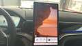 BYD Seal U PHEV Boost *HEAD-UP*OPEN-SKY*MATRIX*LEDER*NAVI*KA Grau - thumbnail 17