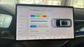 BYD Seal U PHEV Boost *HEAD-UP*OPEN-SKY*MATRIX*LEDER*NAVI*KA Grau - thumbnail 22