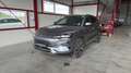 BYD Seal U PHEV Boost *HEAD-UP*OPEN-SKY*MATRIX*LEDER*NAVI*KA Grau - thumbnail 2