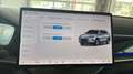 BYD Seal U PHEV Boost *HEAD-UP*OPEN-SKY*MATRIX*LEDER*NAVI*KA Grau - thumbnail 27