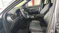 BYD Seal U PHEV Boost *HEAD-UP*OPEN-SKY*MATRIX*LEDER*NAVI*KA Grau - thumbnail 9