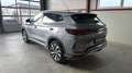 BYD Seal U PHEV Boost *HEAD-UP*OPEN-SKY*MATRIX*LEDER*NAVI*KA Grau - thumbnail 4