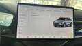 BYD Seal U PHEV Boost *HEAD-UP*OPEN-SKY*MATRIX*LEDER*NAVI*KA Grau - thumbnail 24