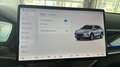 BYD Seal U PHEV Boost *HEAD-UP*OPEN-SKY*MATRIX*LEDER*NAVI*KA Grau - thumbnail 28
