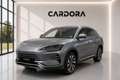 BYD Seal U PHEV Boost *HEAD-UP*OPEN-SKY*MATRIX*LEDER*NAVI*KA Grau - thumbnail 1
