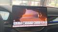 BYD Seal U PHEV Boost *HEAD-UP*OPEN-SKY*MATRIX*LEDER*NAVI*KA Grau - thumbnail 16