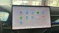 BYD Seal U PHEV Boost *HEAD-UP*OPEN-SKY*MATRIX*LEDER*NAVI*KA Grau - thumbnail 20