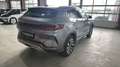 BYD Seal U PHEV Boost *HEAD-UP*OPEN-SKY*MATRIX*LEDER*NAVI*KA Grau - thumbnail 5
