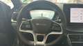 BYD Seal U PHEV Boost *HEAD-UP*OPEN-SKY*MATRIX*LEDER*NAVI*KA Grau - thumbnail 12