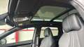 BYD Seal U PHEV Boost *HEAD-UP*OPEN-SKY*MATRIX*LEDER*NAVI*KA Grau - thumbnail 11