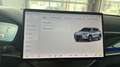 BYD Seal U PHEV Boost *HEAD-UP*OPEN-SKY*MATRIX*LEDER*NAVI*KA Grau - thumbnail 23