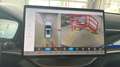 BYD Seal U PHEV Boost *HEAD-UP*OPEN-SKY*MATRIX*LEDER*NAVI*KA Grau - thumbnail 15