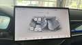 BYD Seal U PHEV Boost *HEAD-UP*OPEN-SKY*MATRIX*LEDER*NAVI*KA Grau - thumbnail 18