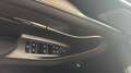 BYD Seal U PHEV Boost *HEAD-UP*OPEN-SKY*MATRIX*LEDER*NAVI*KA Grau - thumbnail 13
