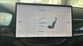 BYD Seal U PHEV Boost *HEAD-UP*OPEN-SKY*MATRIX*LEDER*NAVI*KA Grau - thumbnail 19