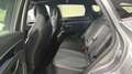 BYD Seal U PHEV Boost *HEAD-UP*OPEN-SKY*MATRIX*LEDER*NAVI*KA Grau - thumbnail 8