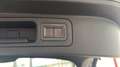 BYD Seal U PHEV Boost *HEAD-UP*OPEN-SKY*MATRIX*LEDER*NAVI*KA Grau - thumbnail 6