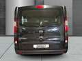 Opel Vivaro Combi L1H1 2,7t 1.6 CDTI 9-sitzer Klima Radio Navi Noir - thumbnail 6