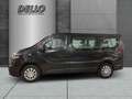 Opel Vivaro Combi L1H1 2,7t 1.6 CDTI 9-sitzer Klima Radio Navi Noir - thumbnail 2