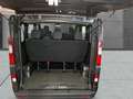 Opel Vivaro Combi L1H1 2,7t 1.6 CDTI 9-sitzer Klima Radio Navi Noir - thumbnail 5