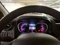 Opel Vivaro Combi L1H1 2,7t 1.6 CDTI 9-sitzer Klima Radio Navi Noir - thumbnail 12