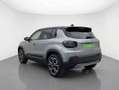 Jeep Avenger 1.2 G 74kW (100CV) Summit Gris - thumbnail 2