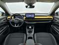 Jeep Avenger 1.2 G 74kW (100CV) Summit Gris - thumbnail 3