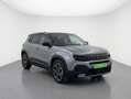 Jeep Avenger 1.2 G 74kW (100CV) Summit Gris - thumbnail 1