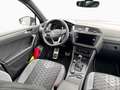 Volkswagen Tiguan Allspace R-Line 2.0l TDI 4M PANO KAMERA NAVI Schwarz - thumbnail 8