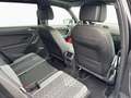 Volkswagen Tiguan Allspace R-Line 2.0l TDI 4M PANO KAMERA NAVI Schwarz - thumbnail 6