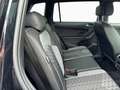 Volkswagen Tiguan Allspace R-Line 2.0l TDI 4M PANO KAMERA NAVI Schwarz - thumbnail 7