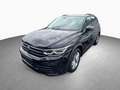 Volkswagen Tiguan Allspace R-Line 2.0l TDI 4M PANO KAMERA NAVI Schwarz - thumbnail 11