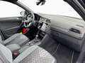 Volkswagen Tiguan Allspace R-Line 2.0l TDI 4M PANO KAMERA NAVI Schwarz - thumbnail 4