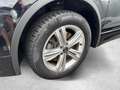 Volkswagen Tiguan Allspace R-Line 2.0l TDI 4M PANO KAMERA NAVI Schwarz - thumbnail 2