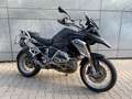 BMW R 1200 GS LC Komfort- und Dynamik-Paket Negru - thumbnail 9