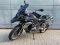 BMW R 1200 GS LC Komfort- und Dynamik-Paket Negru - thumbnail 5