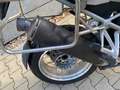 BMW R 1200 GS LC Komfort- und Dynamik-Paket Negru - thumbnail 13