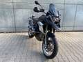 BMW R 1200 GS LC Komfort- und Dynamik-Paket Negru - thumbnail 8