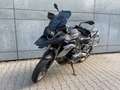 BMW R 1200 GS LC Komfort- und Dynamik-Paket Negru - thumbnail 6