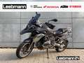 BMW R 1200 GS LC Komfort- und Dynamik-Paket Negru - thumbnail 1