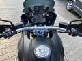 BMW R 1200 GS LC Komfort- und Dynamik-Paket Negru - thumbnail 12