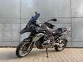 BMW R 1200 GS LC Komfort- und Dynamik-Paket Negru - thumbnail 2