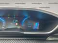 Peugeot 508 Hybrid 225 GT/AHK/NAVI/LED/KAMERA/PANO/SOUND Gris - thumbnail 20
